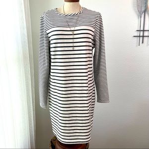 Free2B dress